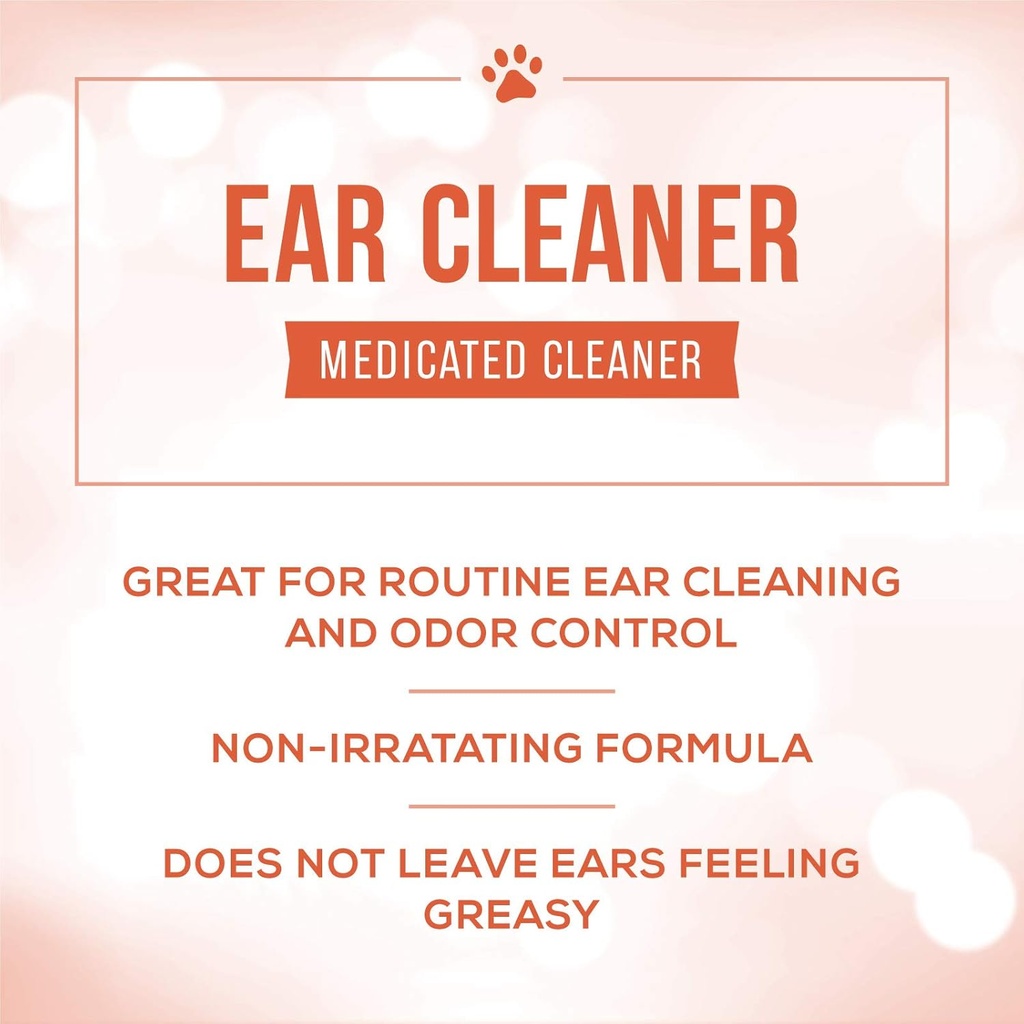 natures-specialties-dog-ear-cleaner-medi-3.jpg