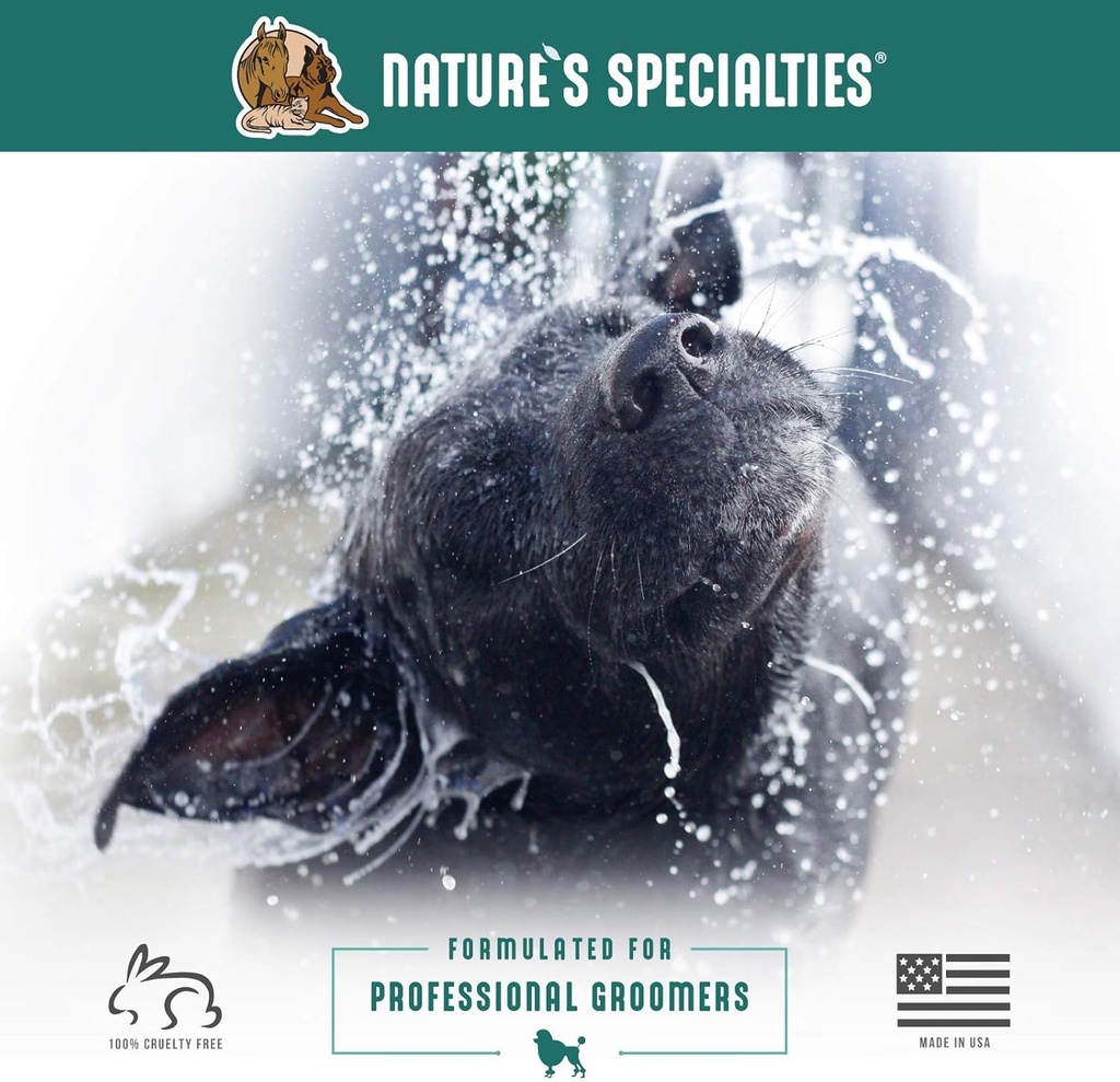 natures-specialties-dog-ear-cleaner-medi-5.jpg