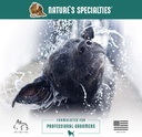 natures-specialties-dog-ear-cleaner-medi-5.jpg