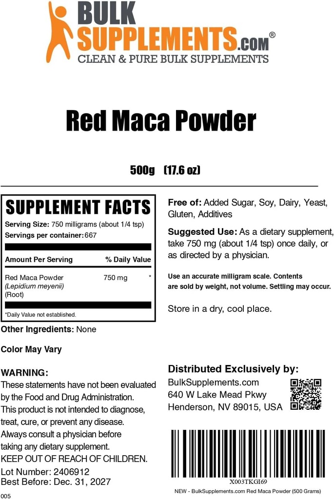 bulksupplementscom-red-maca-powder---fro-6.jpg