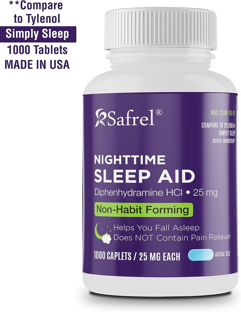 safrel-nighttime-sleep-aid-diphenhydrami-2.jpg