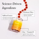 glotrition-mood-gummy-improves-mood-and--2.jpg