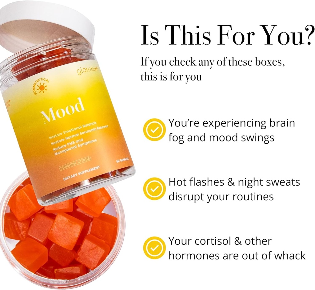glotrition-mood-gummy-improves-mood-and--4.jpg