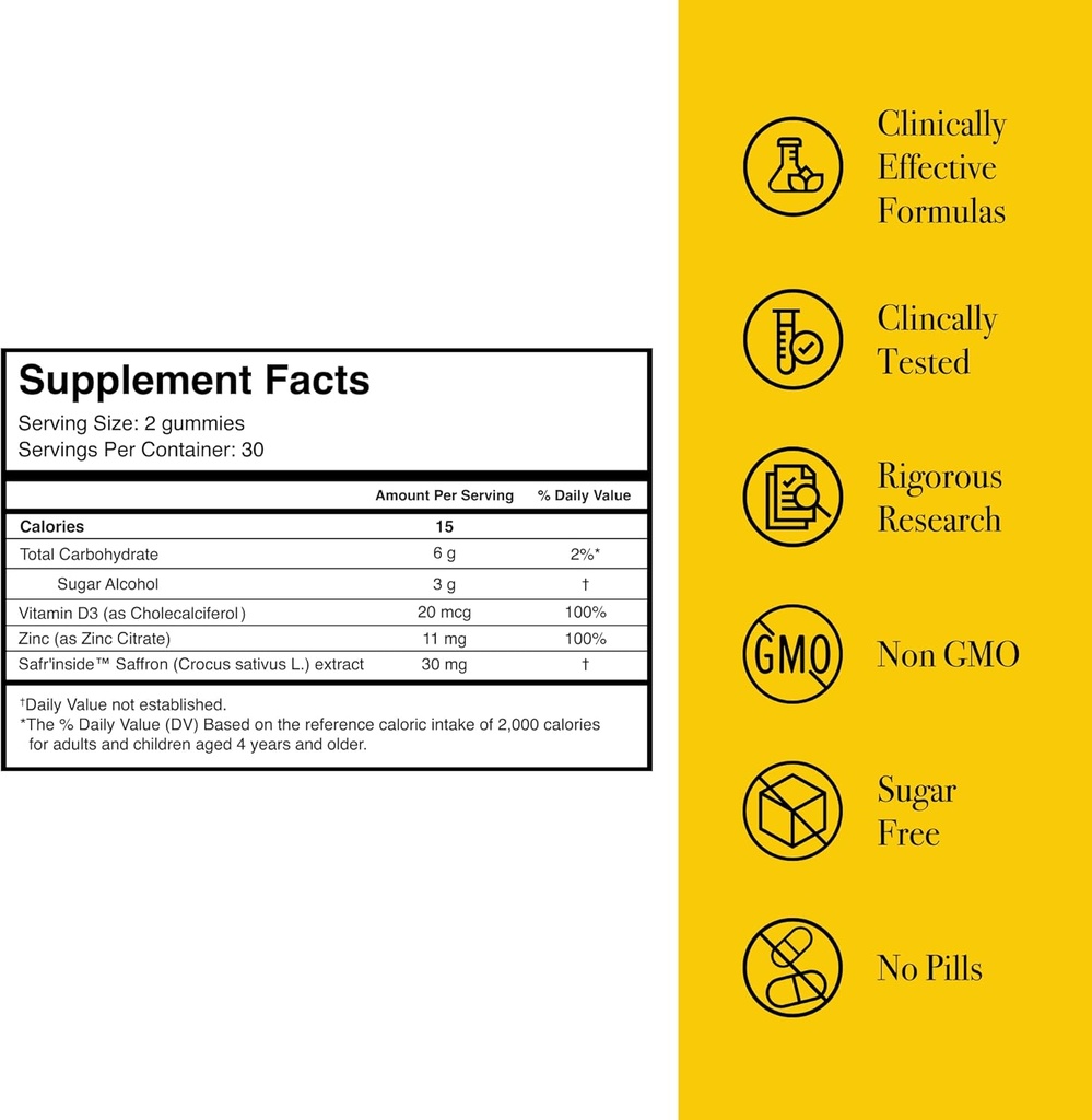 glotrition-mood-gummy-improves-mood-and--5.jpg