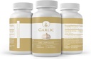 pure-original-ingredients-garlic-capsule-4.jpg