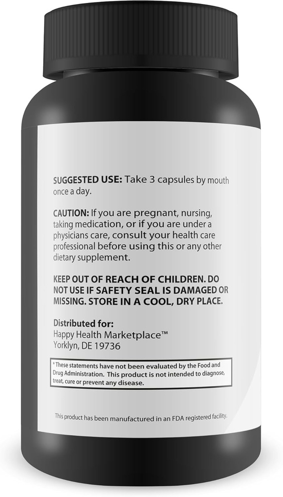 hfm-hemorrhoid-formula-max-2000---natura-3.jpg
