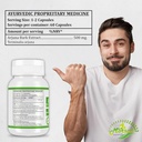 natural-and-pure-herbal-terminalia-arjun-5.jpg