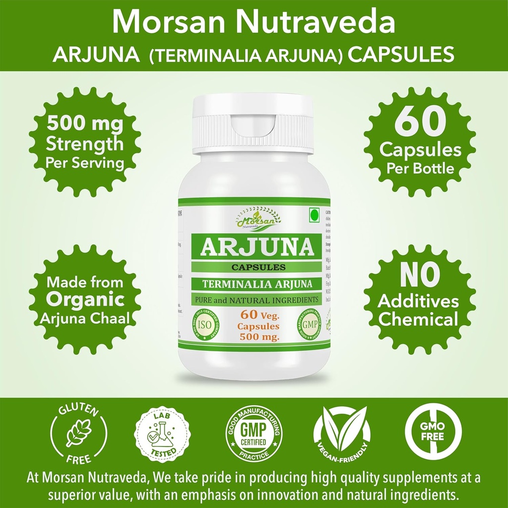 natural-and-pure-herbal-terminalia-arjun-6.jpg