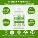 natural-and-pure-herbal-terminalia-arjun-6.jpg