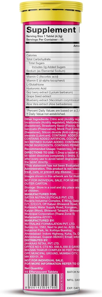 plix-glowy-skin-500mg-glutathione-supple-3.jpg
