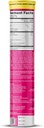 plix-glowy-skin-500mg-glutathione-supple-4.jpg