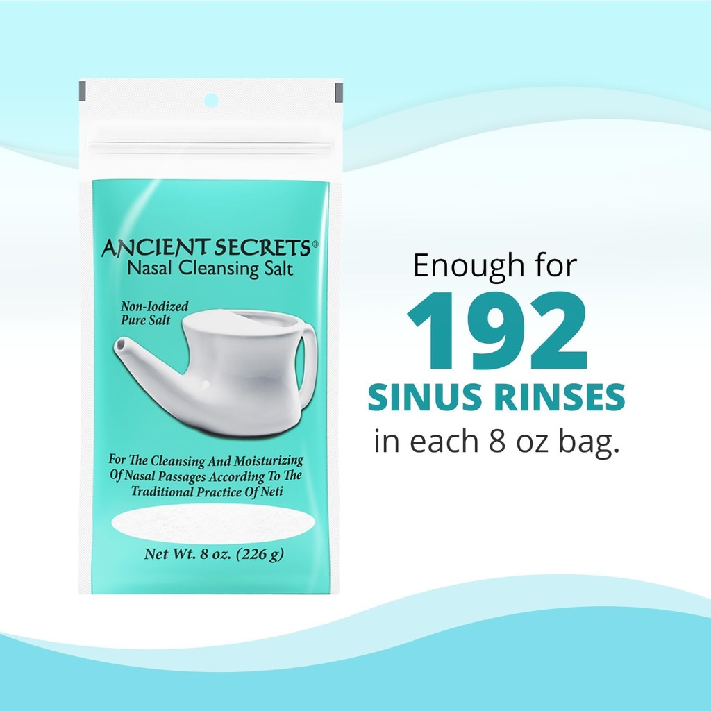 ancient-secrets-nasal-cleansing-salt-non-4.jpg