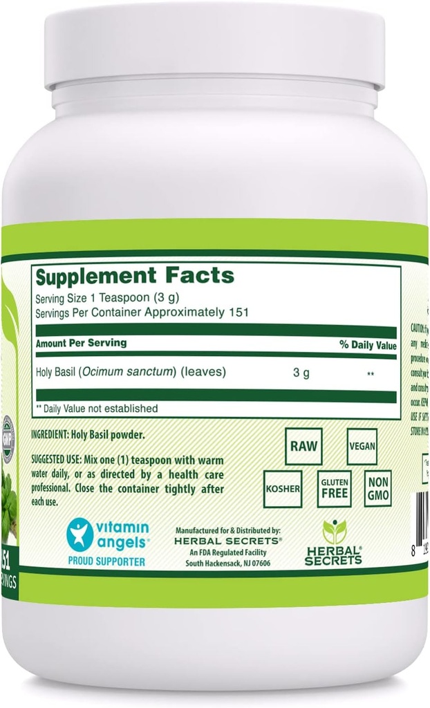 herbal-secrets-holy-basil-powder-supplem-3.jpg