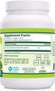 herbal-secrets-holy-basil-powder-supplem-3.jpg