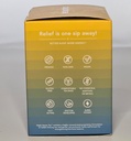 night-sweat-tea-powerful-organic-relief--2.jpg