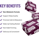 force-factor-somnapure-melatonin-free-so-2.jpg