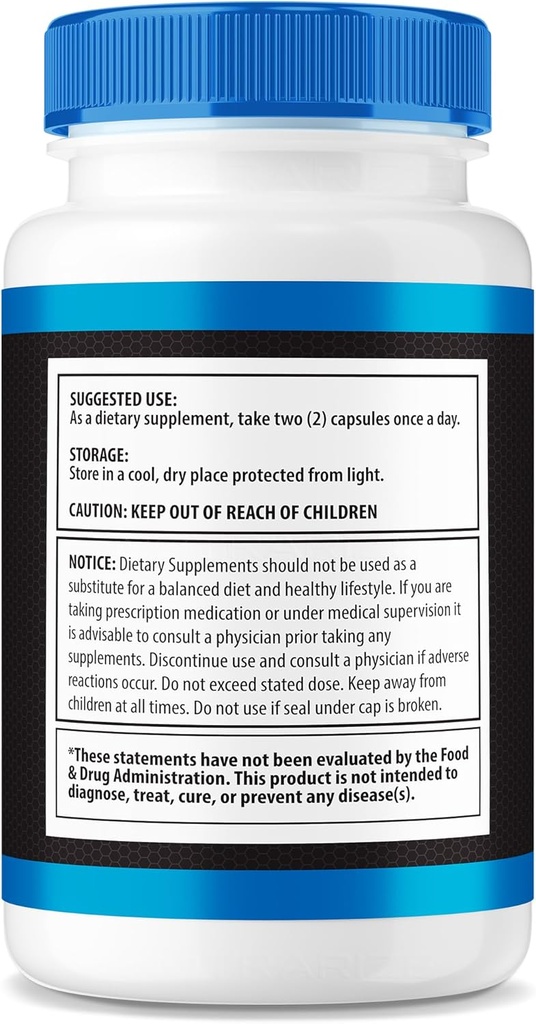 nutrarize-x-vision-capsules-daily-eye-su-2.jpg