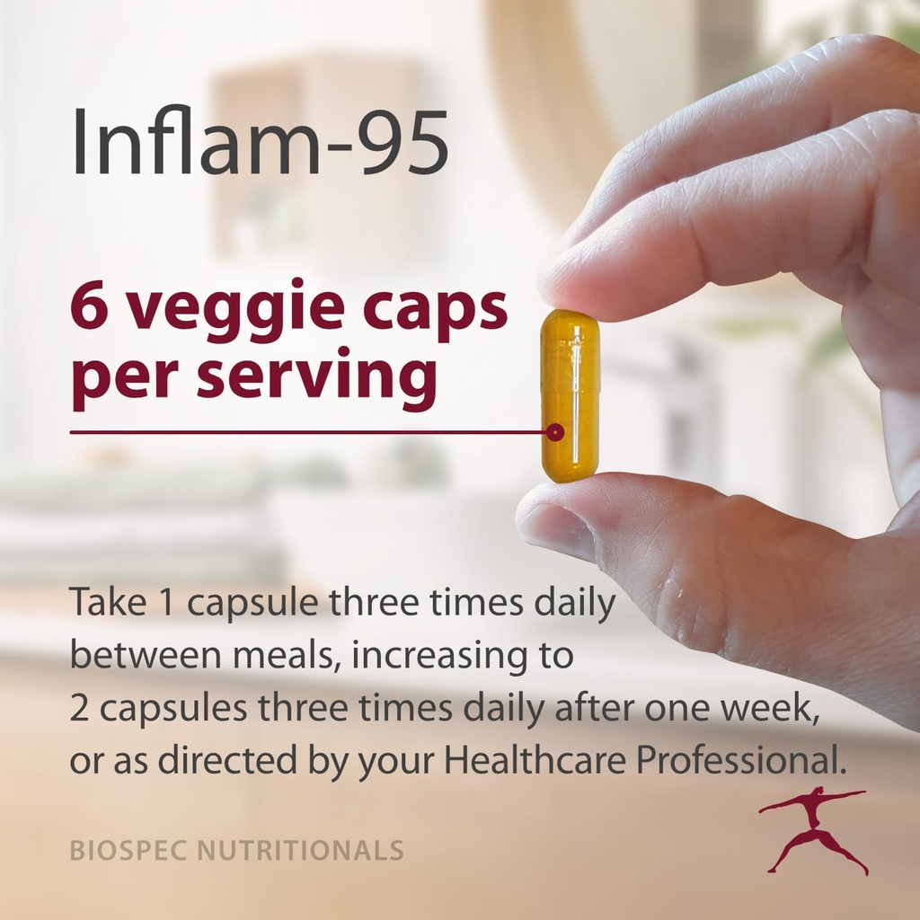 inflam-95---ginger-root-extract-2000-mg--4.jpg