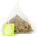 night-sweat-tea-powerful-organic-relief--6.jpg