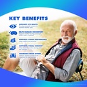 nutrarize-x-vision-capsules-daily-eye-su-4.jpg