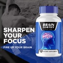 rize-labs---brainfortify-supplement-orga-2.jpg