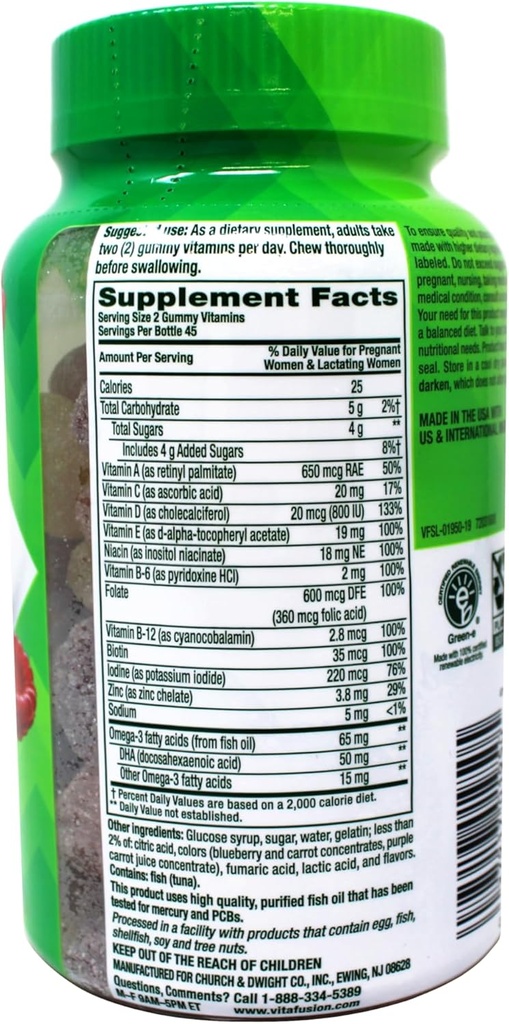 vitafusion-prenatal-90-count-pregnancy-v-2.jpg