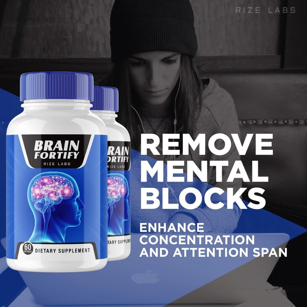 rize-labs---brainfortify-supplement-orga-5.jpg