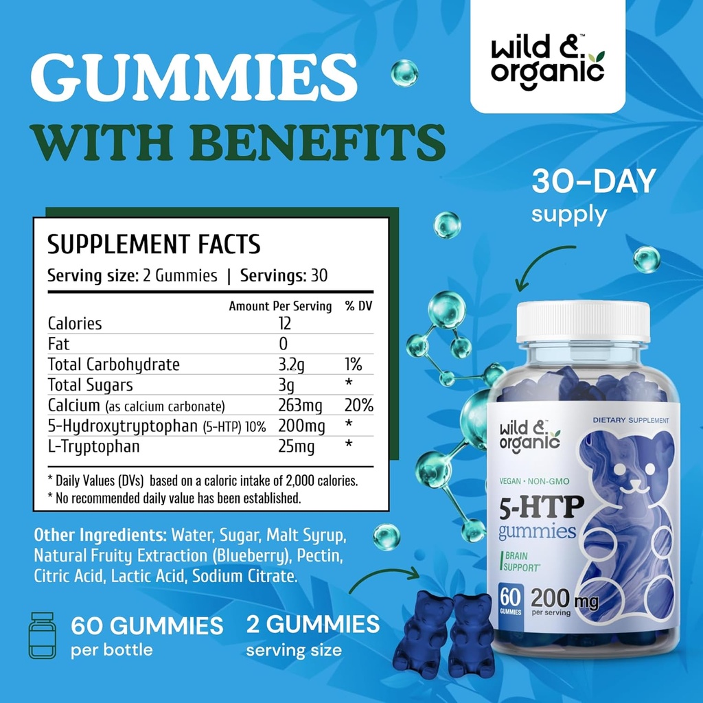 wild-organic-5-htp-200mg-mood-gummies----3.jpg