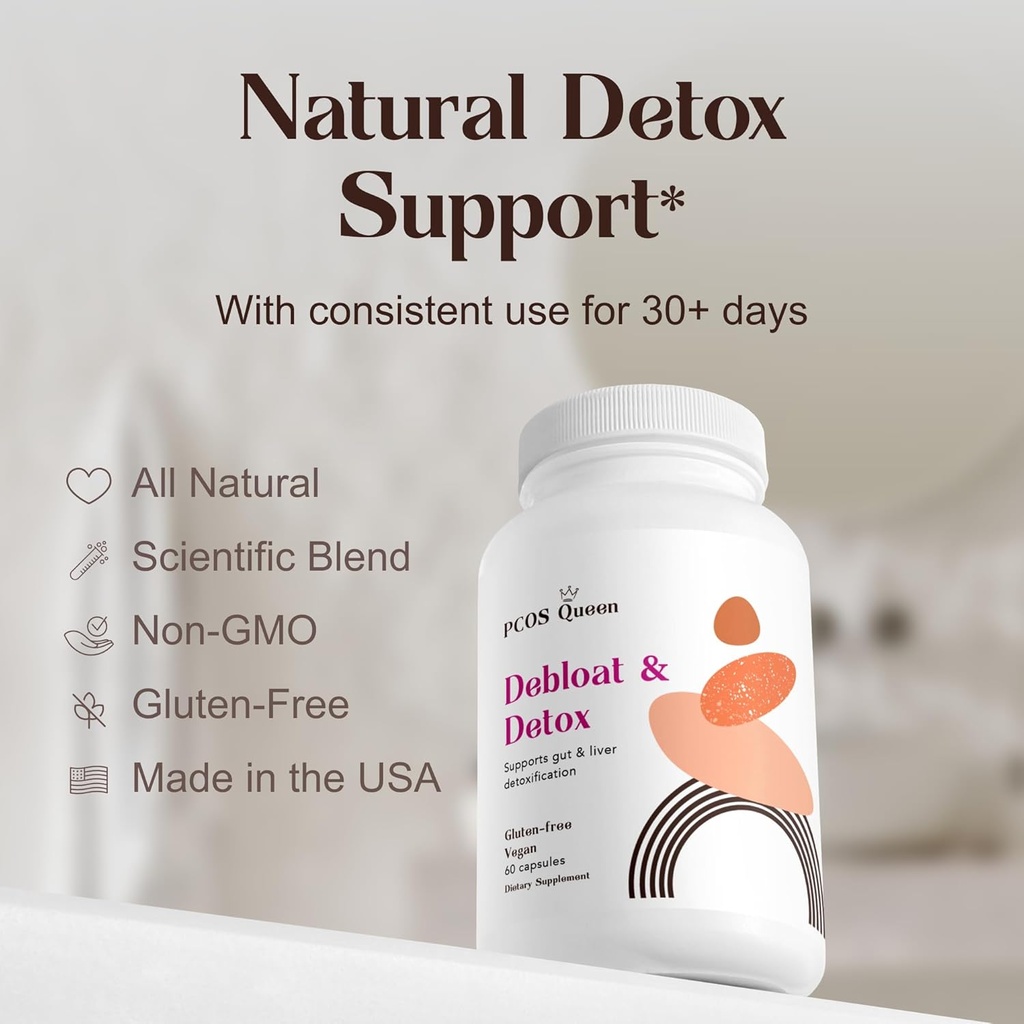 debloat-detox---gut-liver-supplement-for-3.jpg