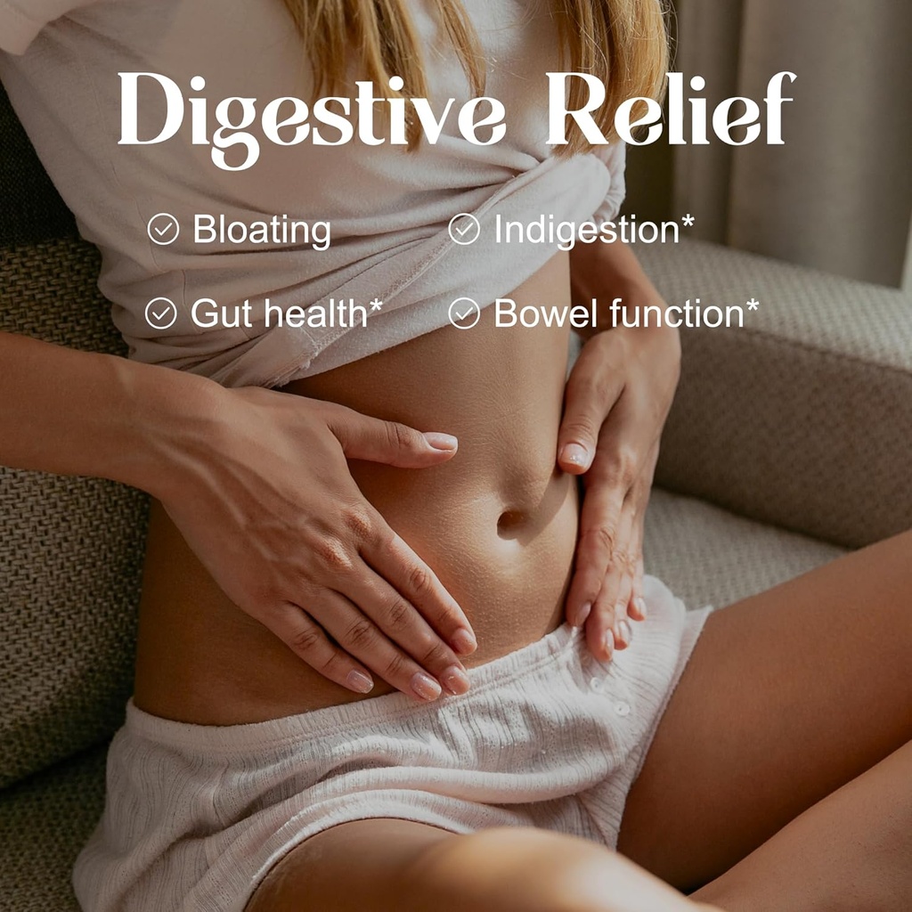 debloat-detox---gut-liver-supplement-for-4.jpg