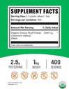 bulksupplementscom-organic-chicory-root--2.jpg
