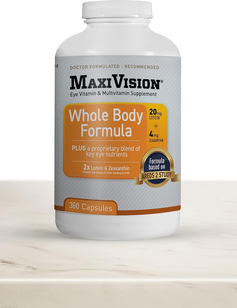 maxivision-areds-2-whole-body-formula----2.jpg