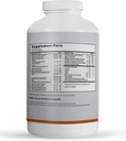 maxivision-areds-2-whole-body-formula----5.jpg