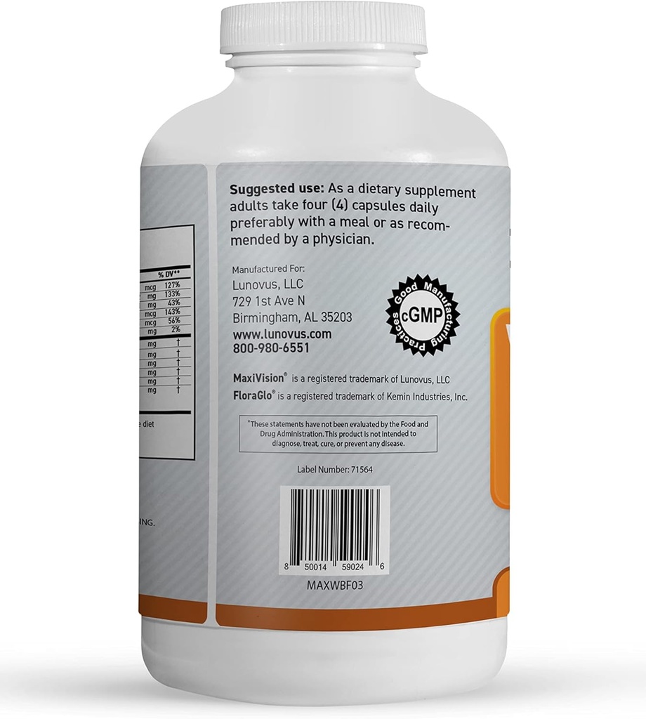 maxivision-areds-2-whole-body-formula----6.jpg
