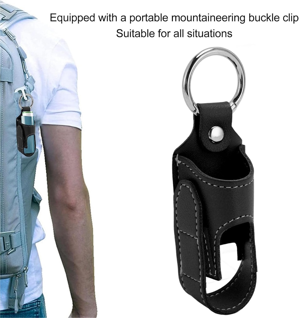 2pcs-asthma-inhaler-holder-portable-pu-l-4.jpg