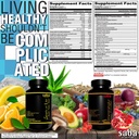 saba-spark-of-life---comprehensive-multi-6.jpg