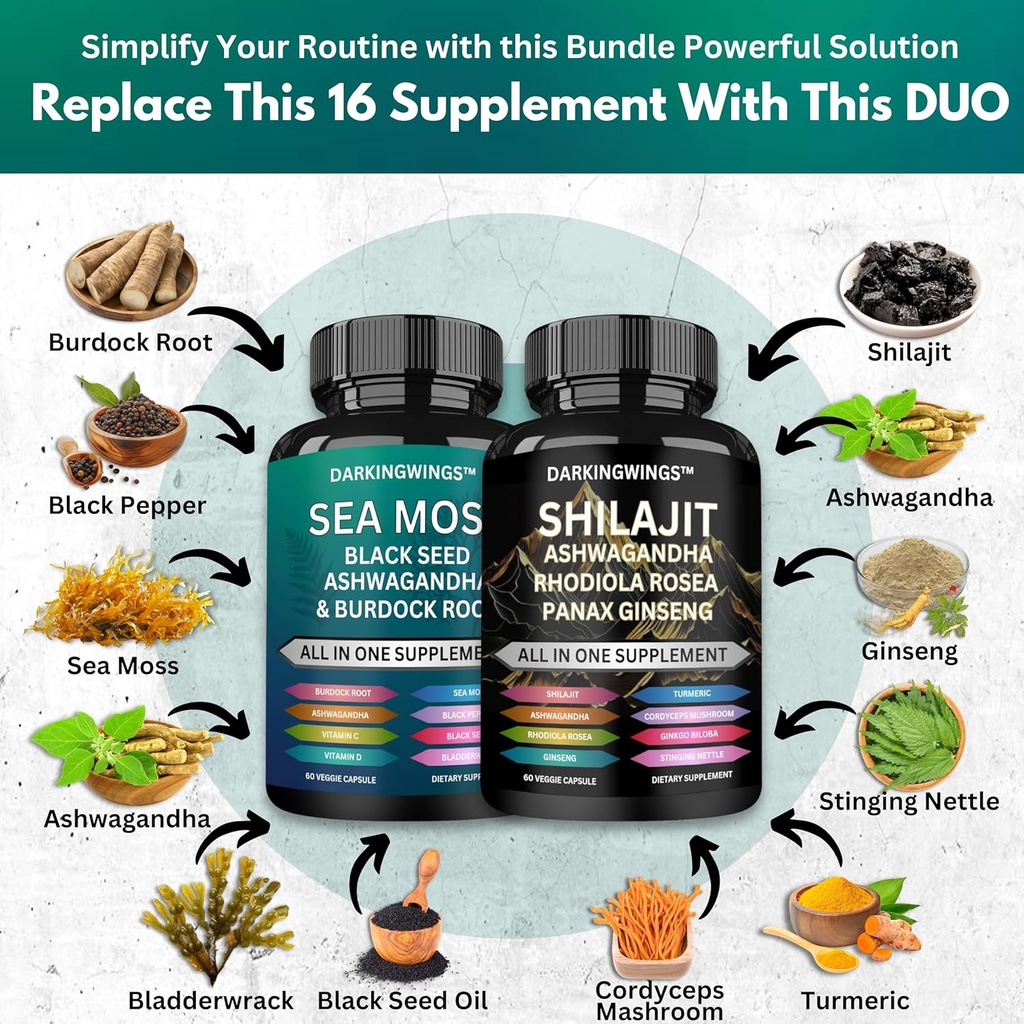 shilajit-and-sea-moss-combo--sea-moss-30-3.jpg