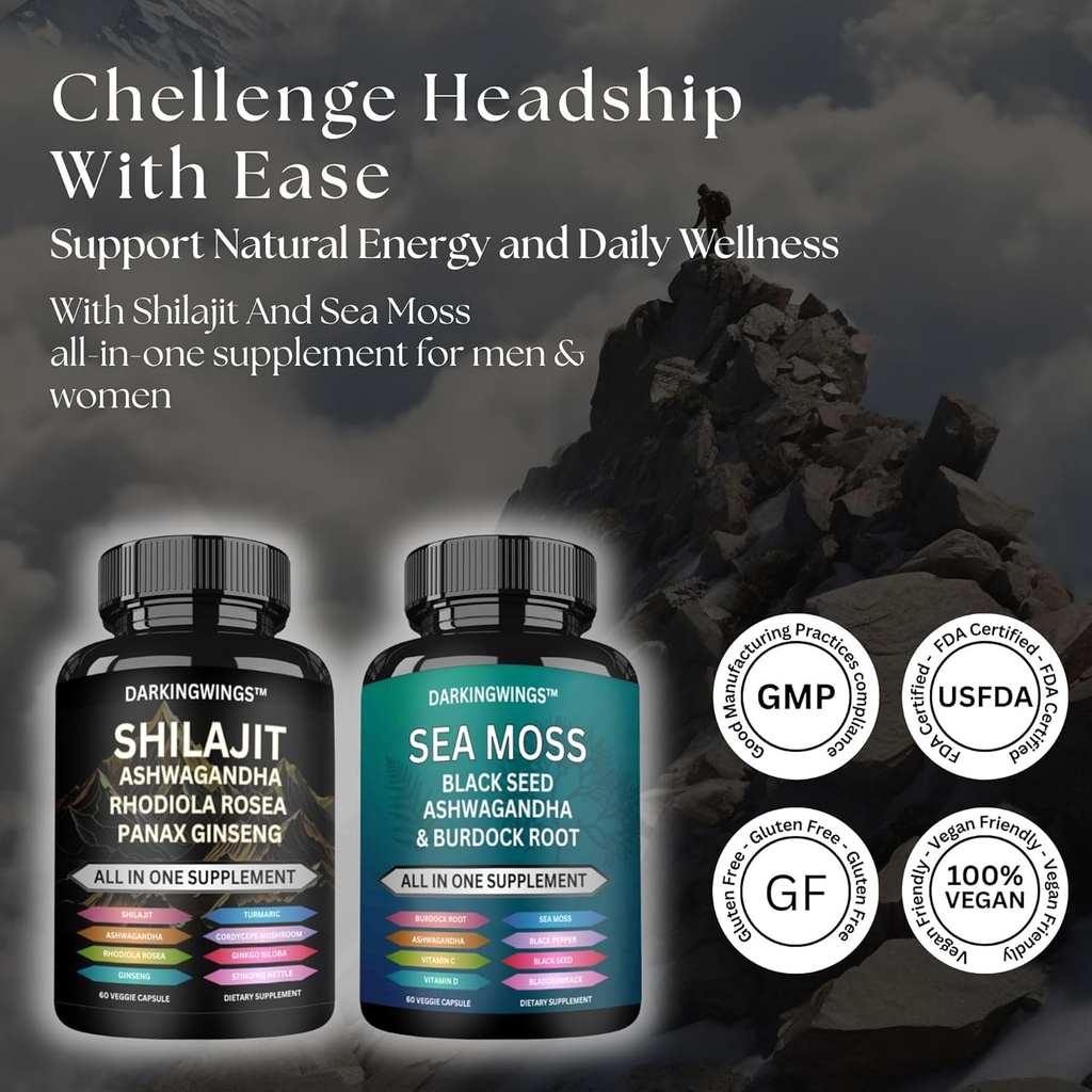 shilajit-and-sea-moss-combo--sea-moss-30-6.jpg