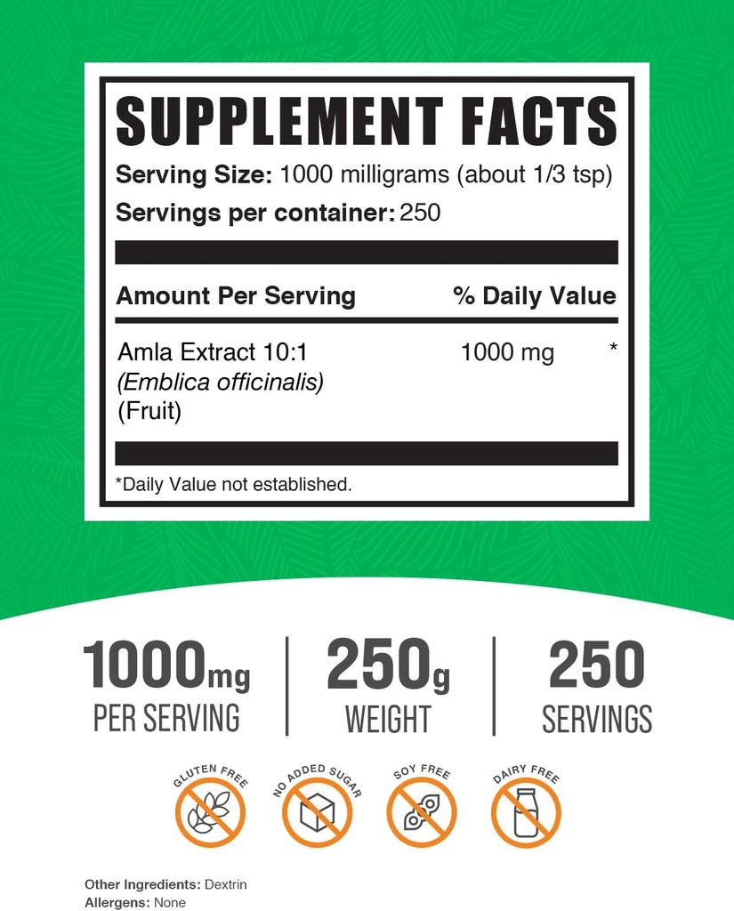 bulksupplementscom-amla-extract-powder---2.jpg
