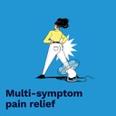 preparation-h-hemorrhoid-cream-with-aloe-3.jpg