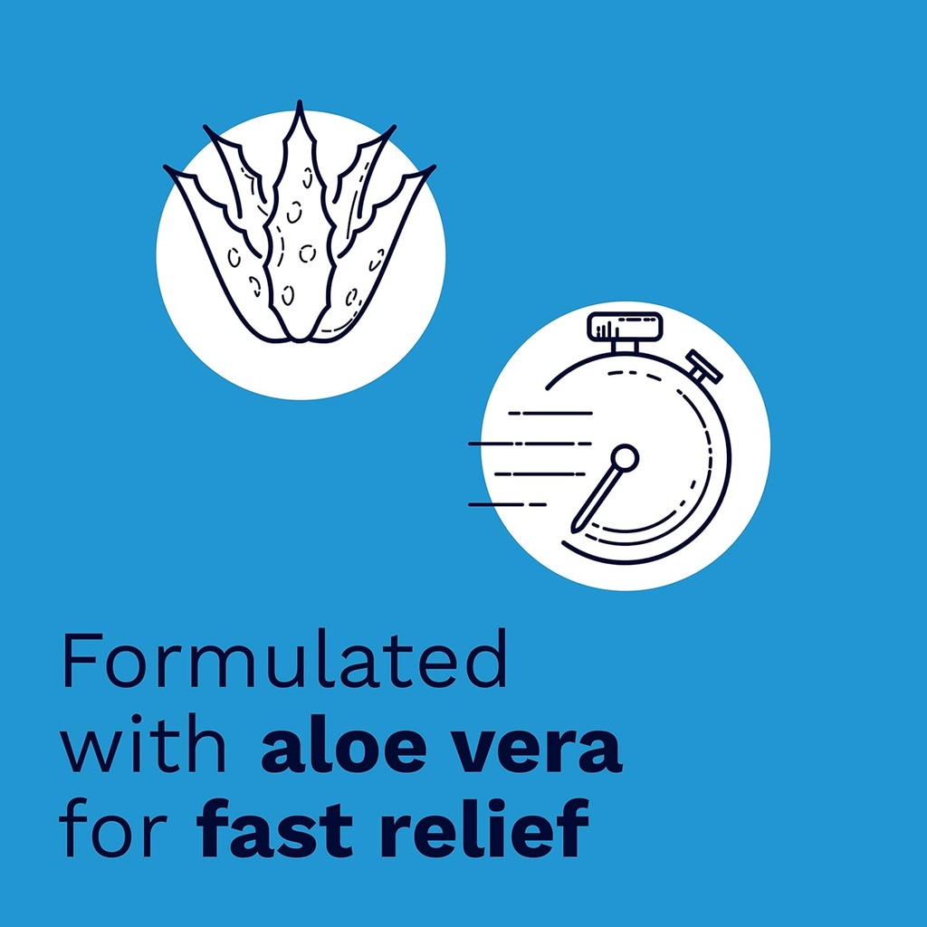 preparation-h-hemorrhoid-cream-with-aloe-6.jpg