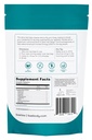 baetea-beauty-booster-tea---2500-mg-of-p-2.jpg