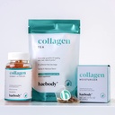 baetea-beauty-booster-tea---2500-mg-of-p-5.jpg