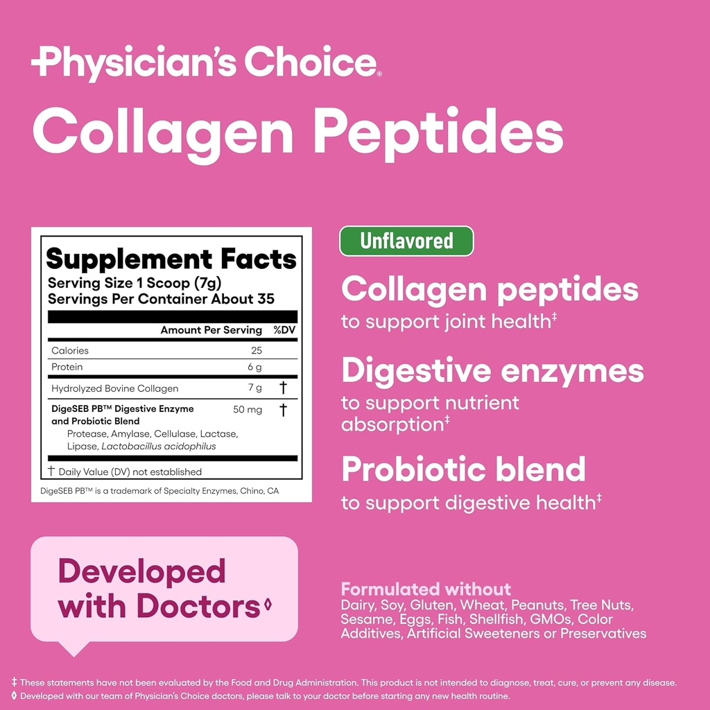 physicians-choice---full-gut-health-bund-5.jpg