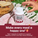 physicians-choice---full-gut-health-bund-6.jpg