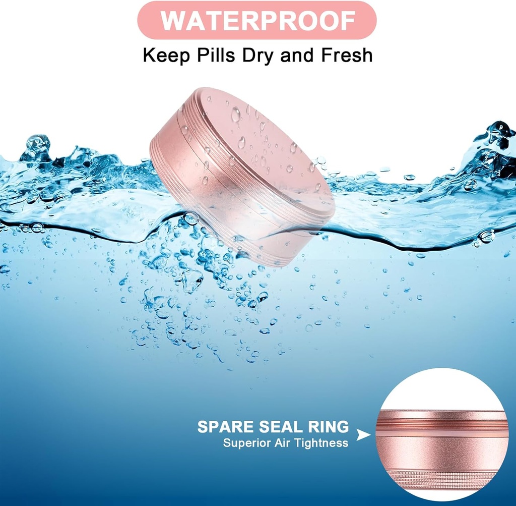 metal-pill-box-3-compartment---waterproo-4.jpg
