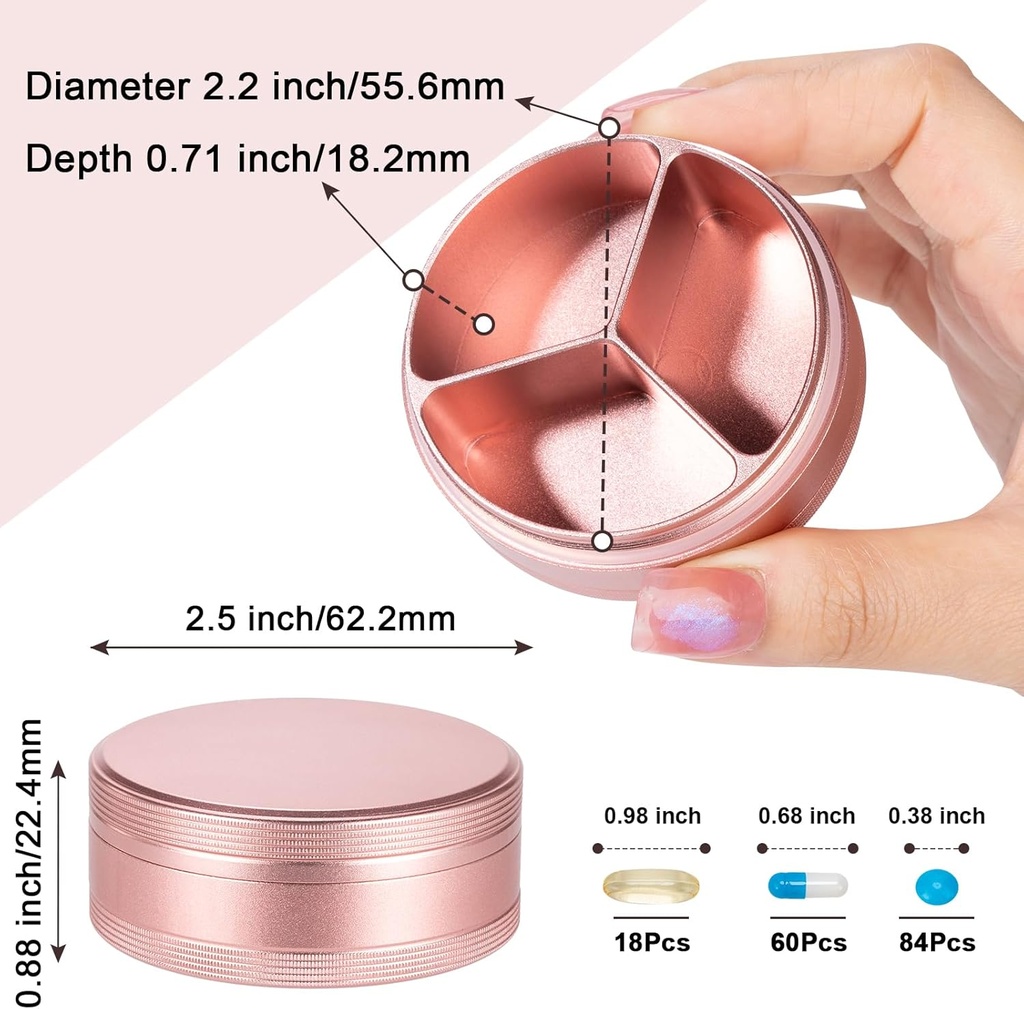 metal-pill-box-3-compartment---waterproo-5.jpg