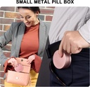 metal-pill-box-3-compartment---waterproo-6.jpg