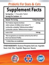 dog-probiotic-digestive-enzymes---pet-pr-2.jpg