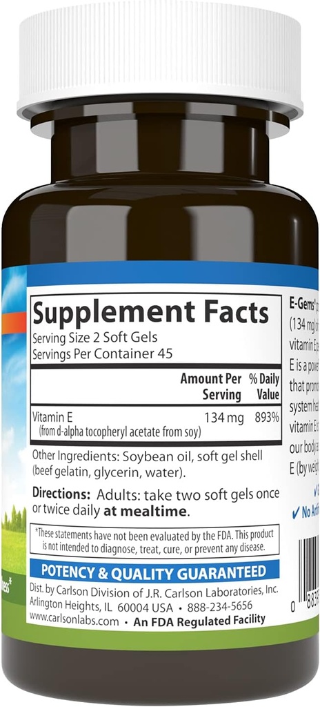 carlson-e-gems-200-iu-134-mg-natural-sou-2.jpg